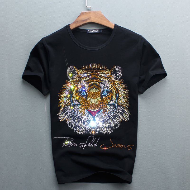 cute expensive shirts