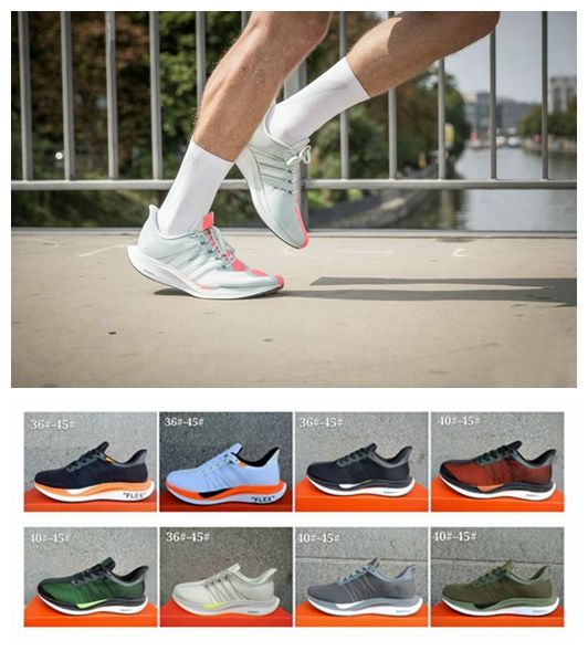 nike zoom pegasus turbo mens nike zoom pegasus turbo mens