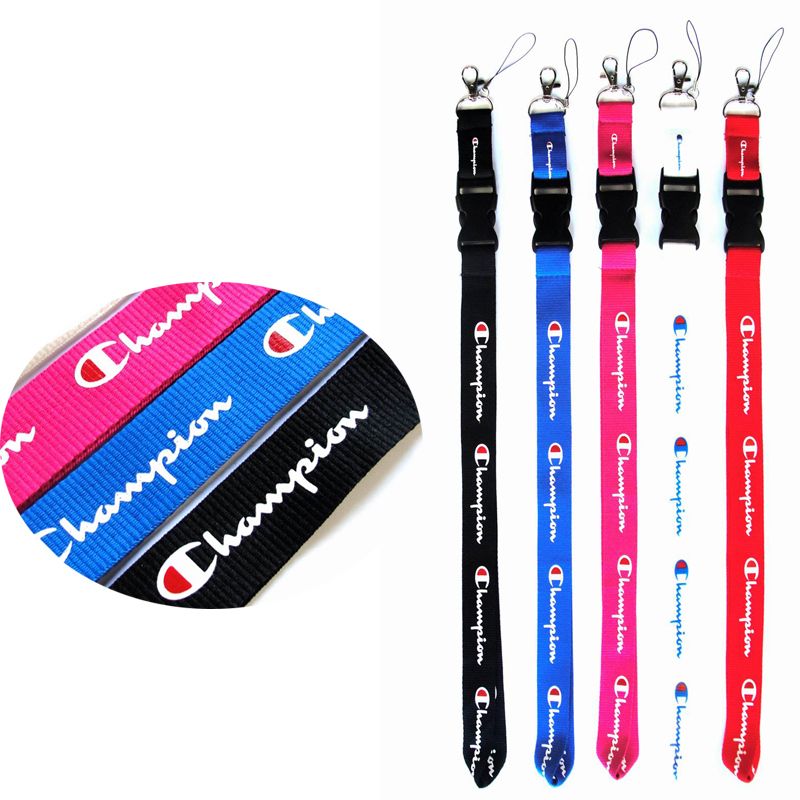 champion sports online store