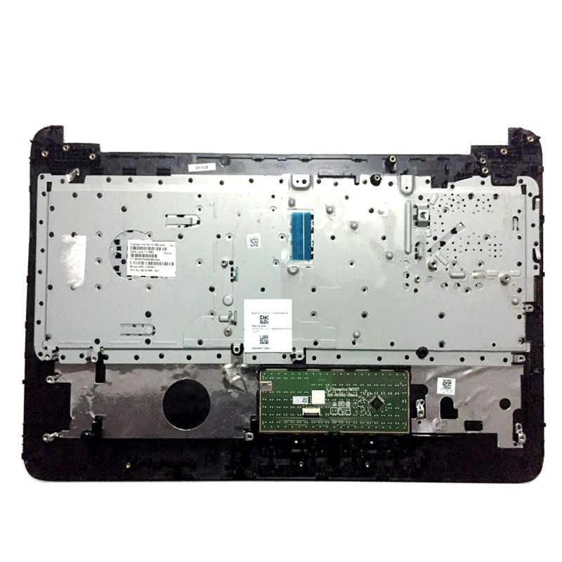 Ноутбук Hp Tpn C126 Купить