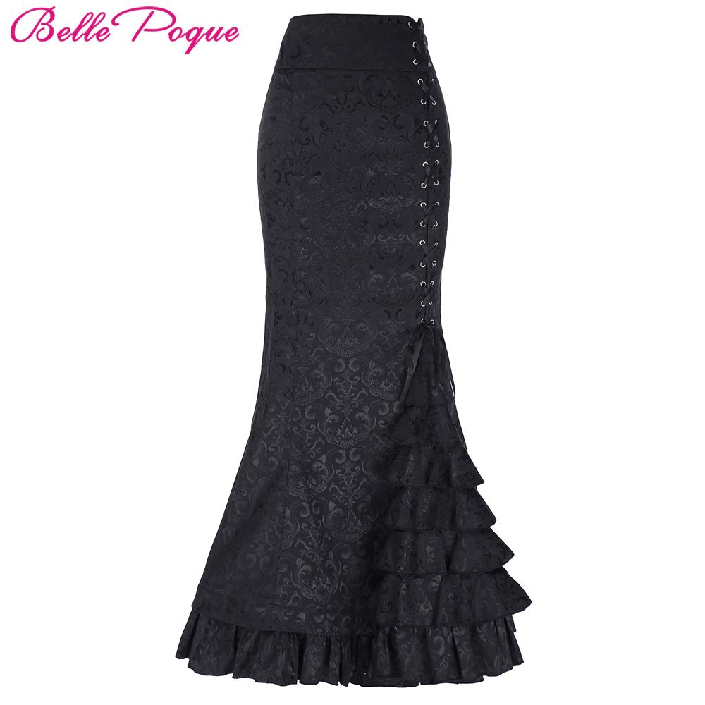 maxi skirts canada