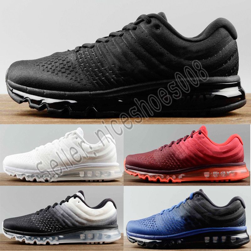 Nike Air Max 2016 Luftkissen Kpu Schwarz Weiß Kaufen Online Nike Air Max 2016 Luftkissen Kpu Schwarz Weiß Kaufen Online