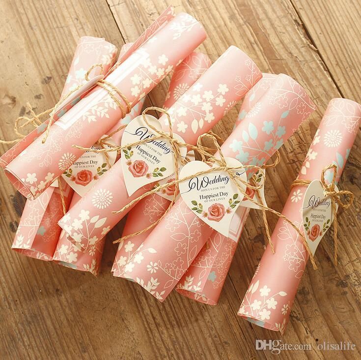 [تصویر:  hot-sale-pink-laser-cut-wedding-invitations.jpg]