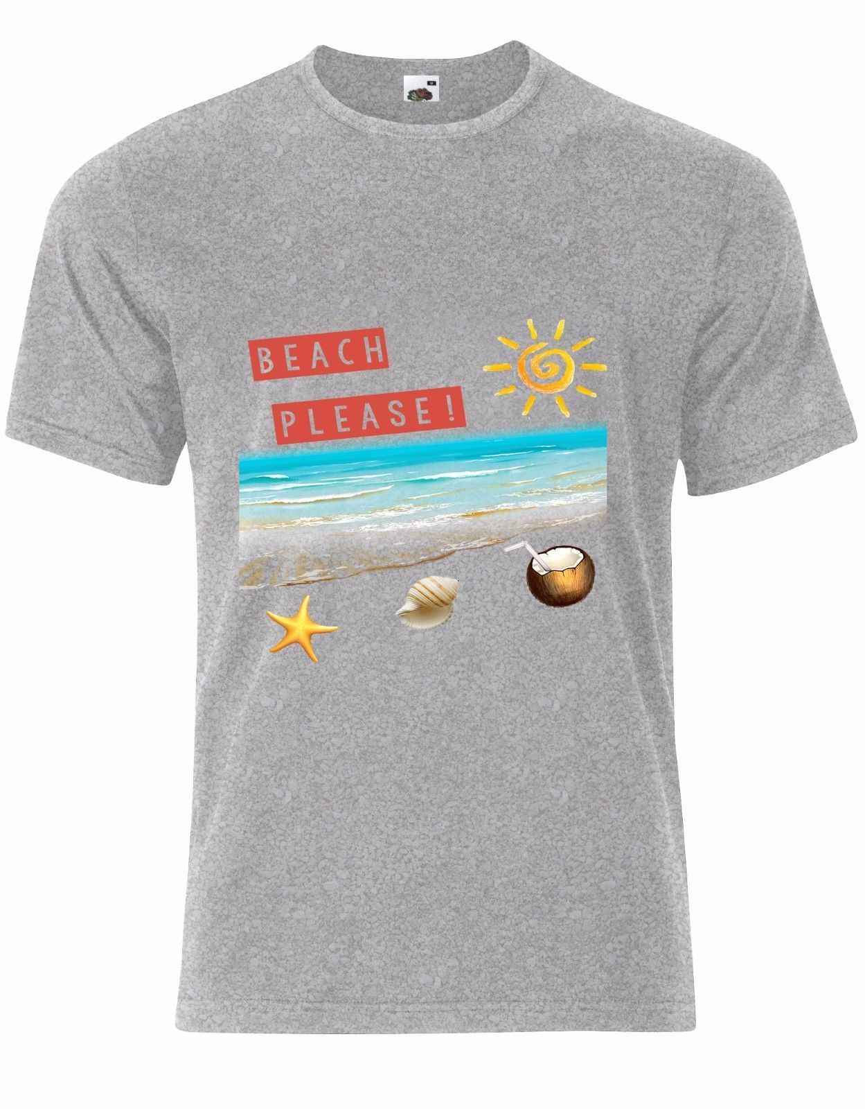 beach please funny quotes sea sand sun seashells coconut mens tee seashells quotes