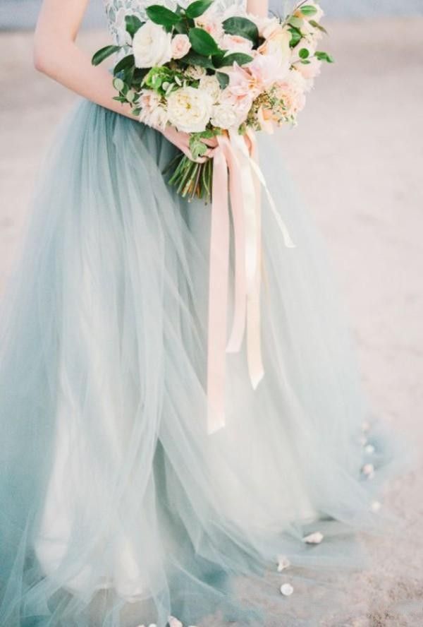 robe léopard pas cher