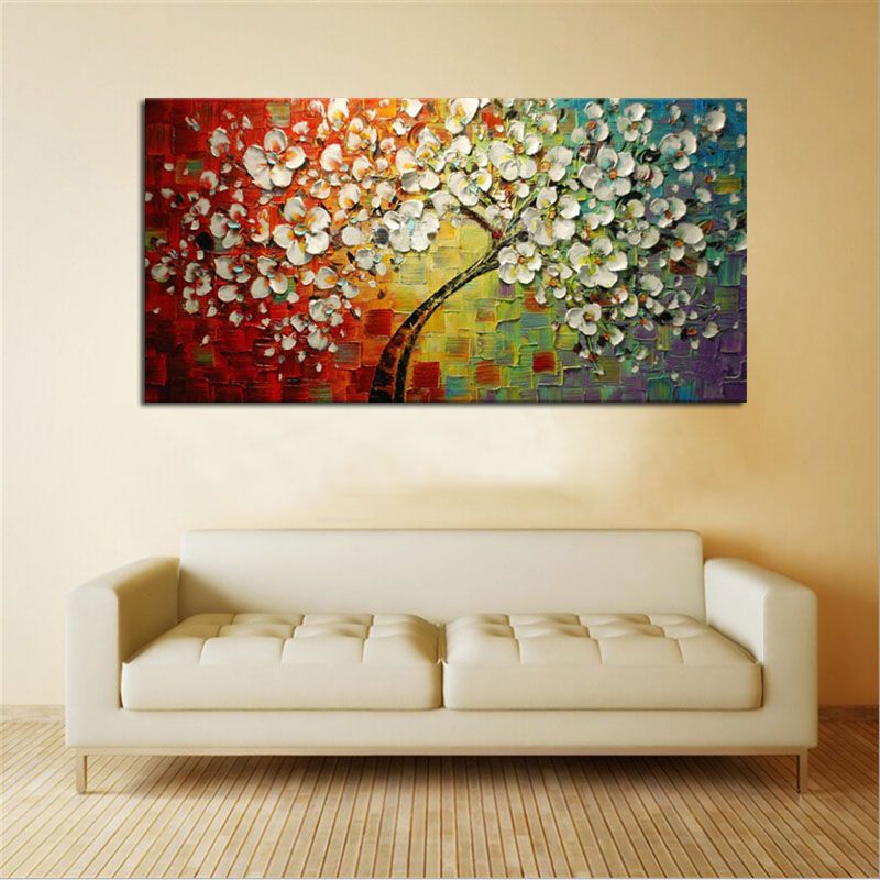 Buy Cheap Paintings In Bulk From China Dropshipping Suppliers, New