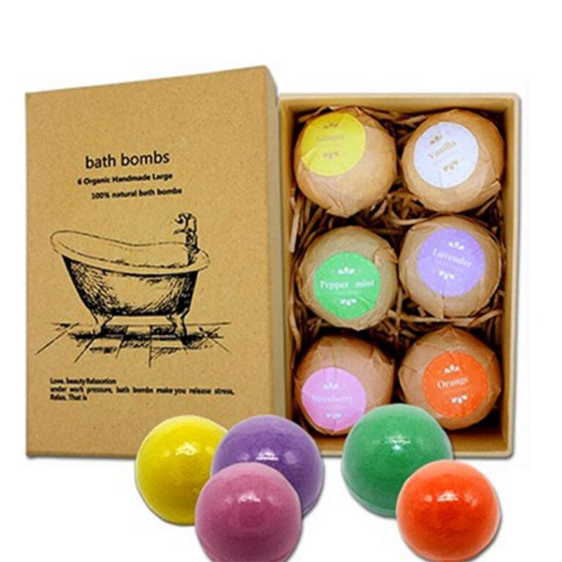 nice bubble bath sets bubble bath bombs gift set rose cornflower lavender oregon essential lush fizzies scented sea salts balls handmade spa 60g spa western nice bubble bath sets bubble bath bombs gift set rose cornflower lavender oregon essential lush fizzies scented sea salts balls handmade spa 60g spa western