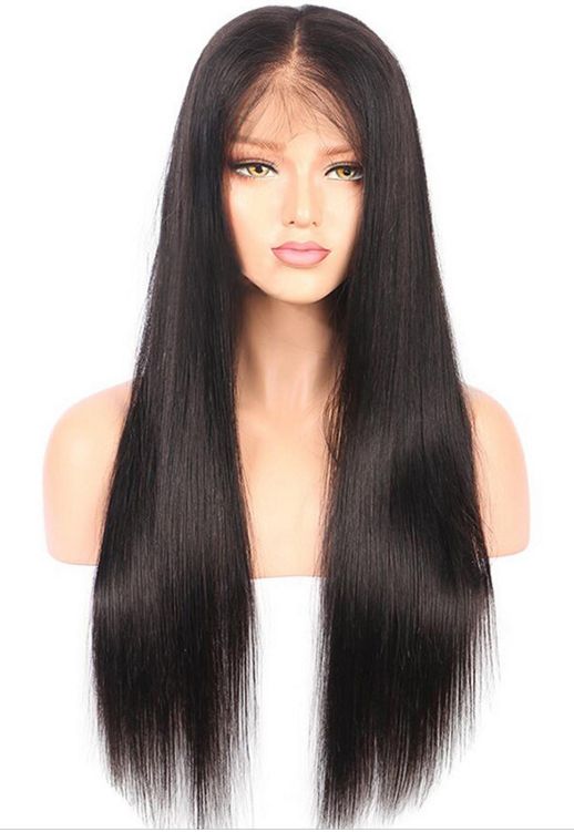 Artificial wigs deals for sale