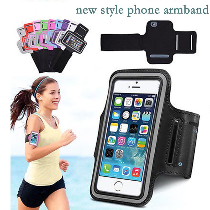 running case iphone xs running case iphone xs