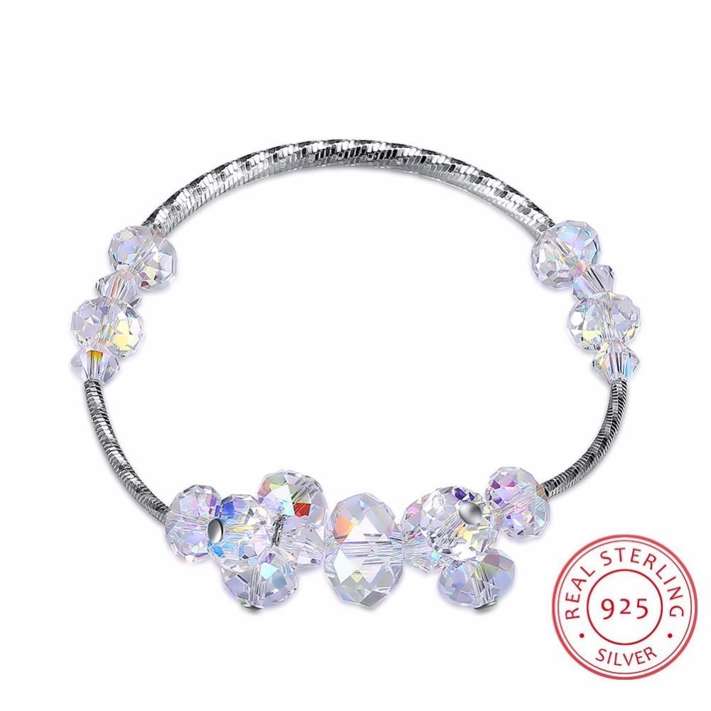 Charms swarovski for women recommendations dress in everyday in 2019 Charms swarovski for women forecasting to wear in spring in 2019
