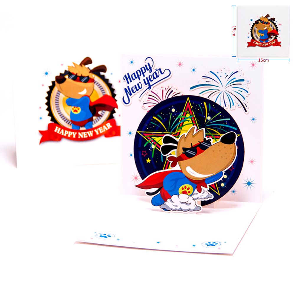 holiday cards online free