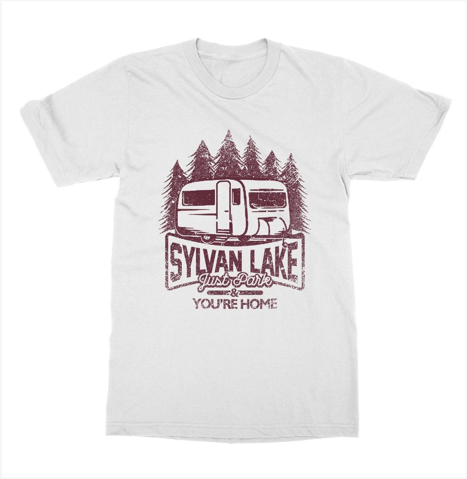 Best Cottage Lakes In Alberta The Vibrant Cottage