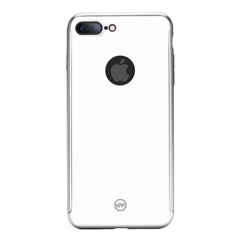 iphone 7 case padded iphone 7 case padded