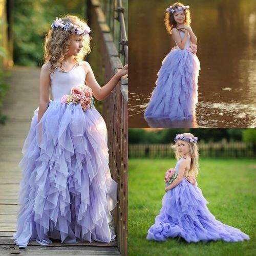 Девушки в сиреневом, порево с служанкой