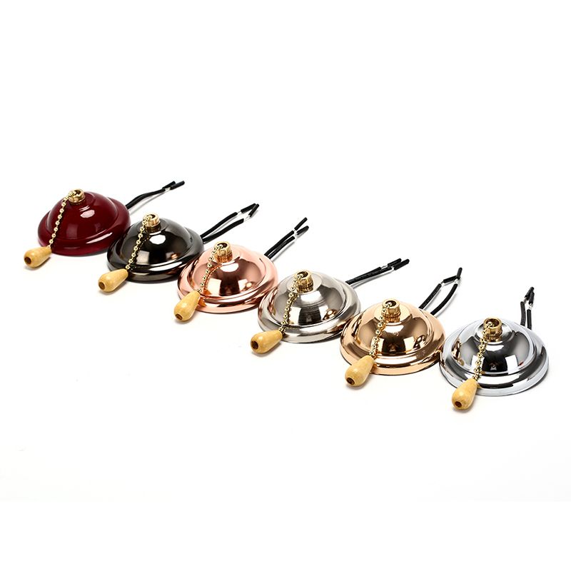 2018 3a 220 250v Ac Universal Ceiling Pendant Fan Wall Light Pull 2018 3a 220 250v Ac Universal Ceiling Pendant Fan Wall Light Pull Chain Switch Socket Lamp Holder From Caraa 27 53 Dhgate Com