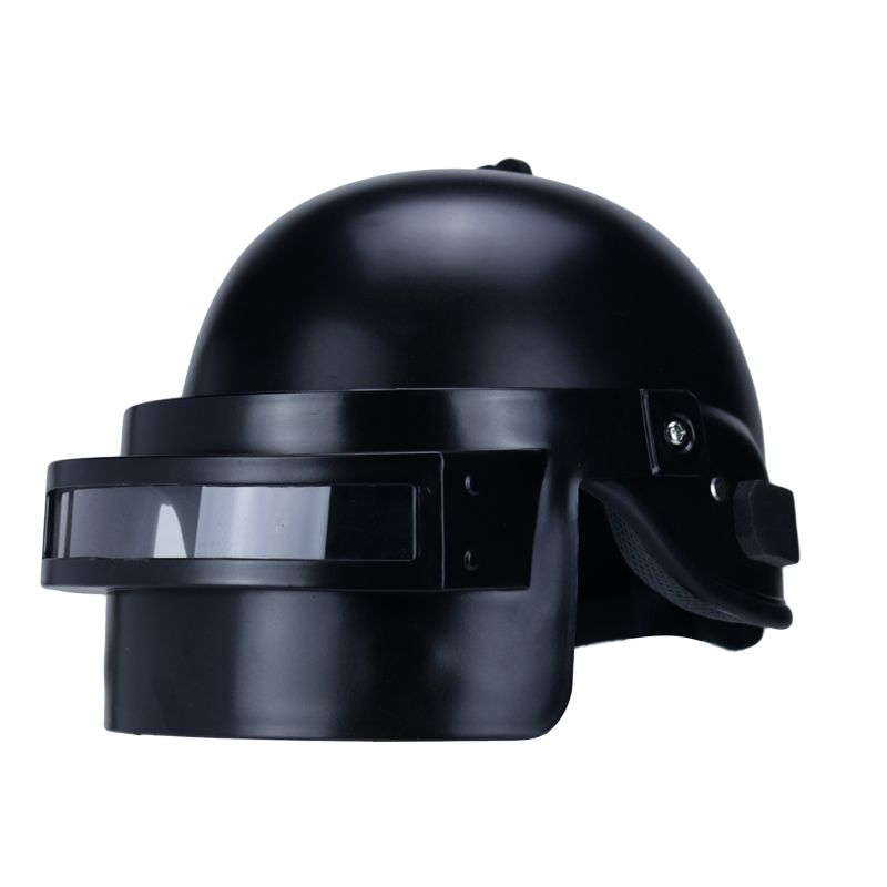 Game Playerunknown S Battlegrounds Eat Chicken Cosplay Costumes Mask - game playerunknown s battlegrounds eat chicken cosplay costumes mask special forces helmet armor pubg