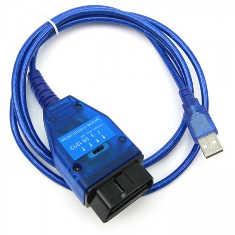 KKL 409.1 WINDOWS 8 X64 DRIVER DOWNLOAD KKL 409.1 WINDOWS 7 DRIVER DOWNLOAD
