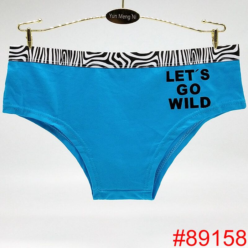 Delicates cotton bikinis above understanding! Can consult Delicates cotton bikinis