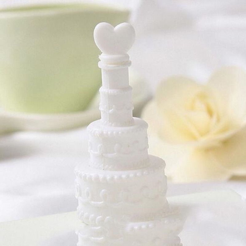 creative birthday cake shaped