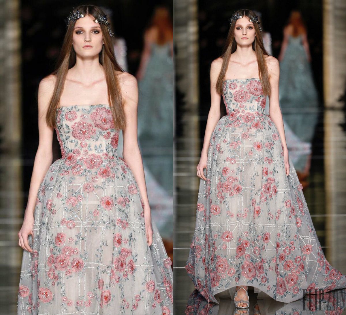 plus size homecoming dresses under 100