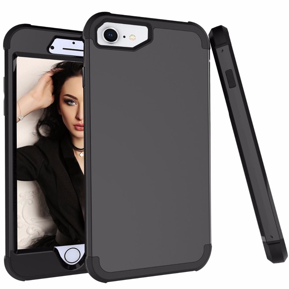 coque armure iphone 6 plus