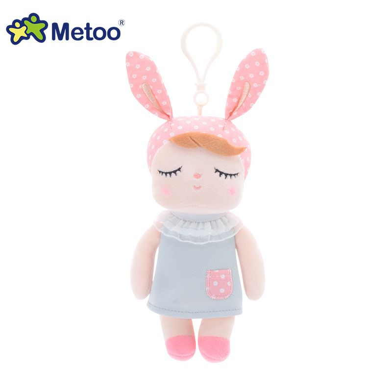 kawaii plush wholesale