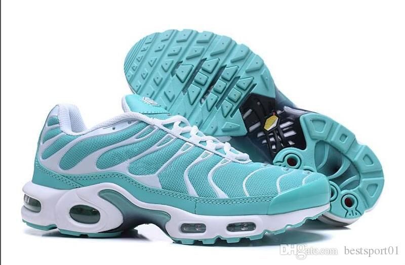 nike air max hombre tn nike air max hombre tn