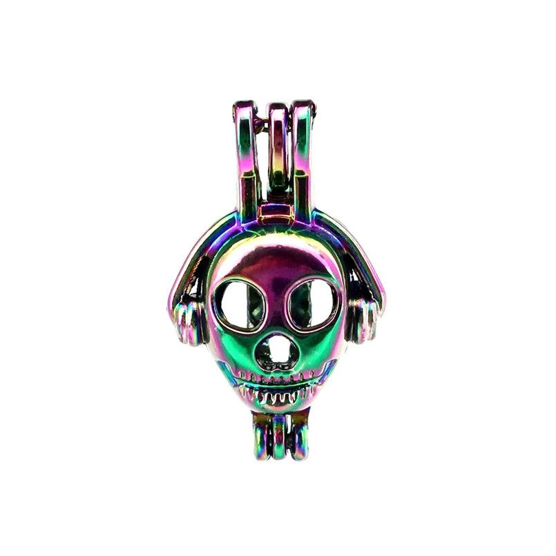 Download 67 Koleksi Gambar Headphone Robot Terbaik Gratis HD
