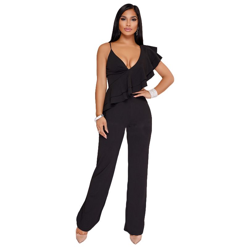fashion nova womens jumpsuits
