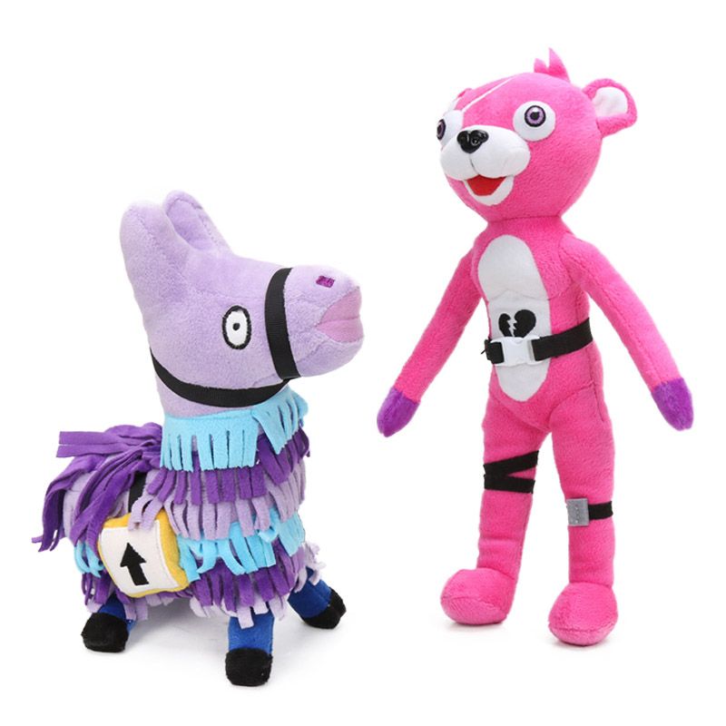 Pinita Llama From Fortnite | www.imagenesmy.com Pinita Llama From Fo
