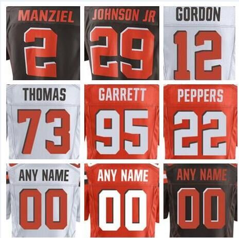 josh gordon jersey dhgate josh gordon jersey dhgate