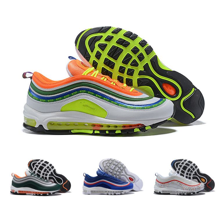 Wholesale Designer Tennis Shoes Wholesale Designer Tennis Shoes