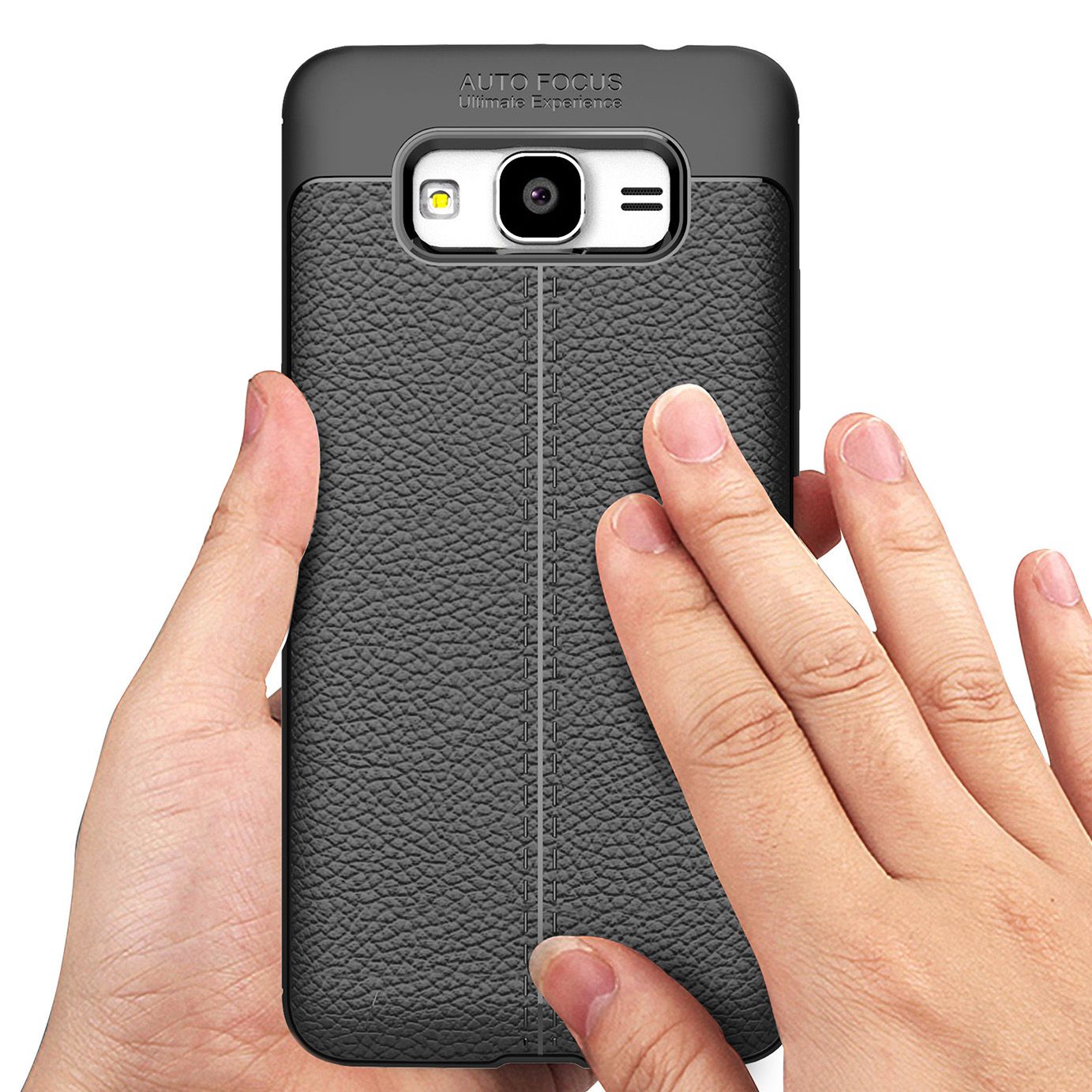 custodia samsung j7 2016 rossa e nera custodia samsung j7 2016 rossa e nera