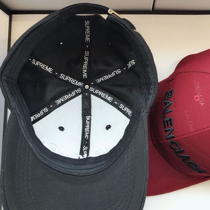 Acquistare Vendita Calda Estate Inglese Lettere Cappello Uomini Sport  Allaria Aperta Cappelli Uomo Berretto Da Baseball Signore Cappello Da Sole  Regolabile Sneakers Tappi Economico | Consegna Veloce E Qualità | It.Dhgate