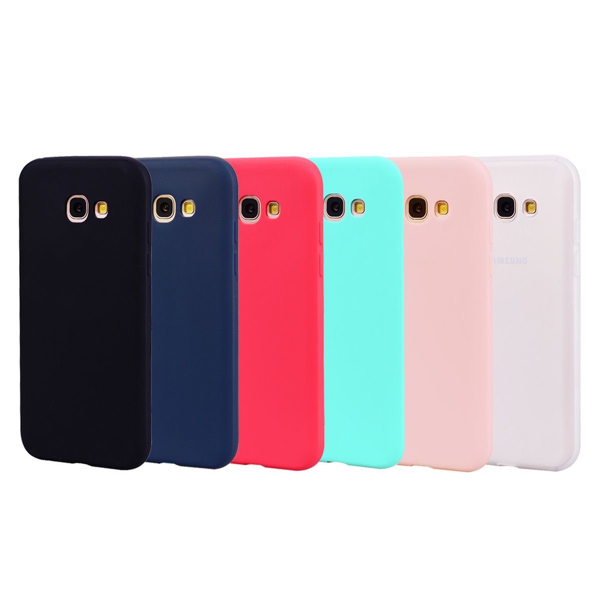 samsung galaxy a3 2017 phone case samsung galaxy a3 2017 phone case