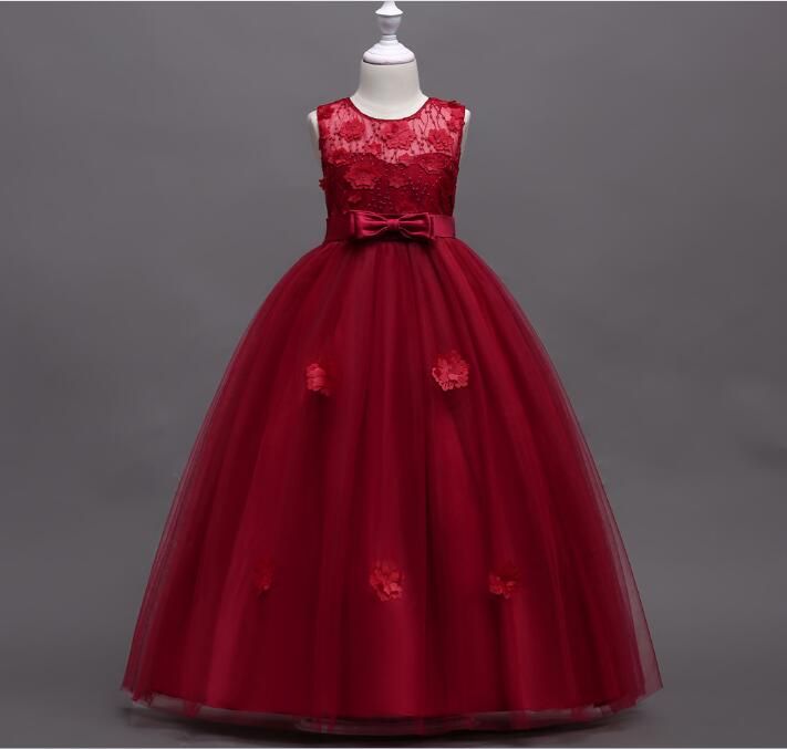 party dresses for 16 year olds