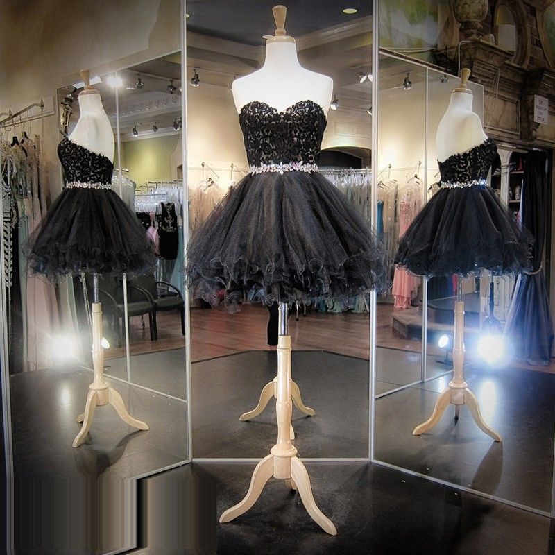 custom made homecoming dresses