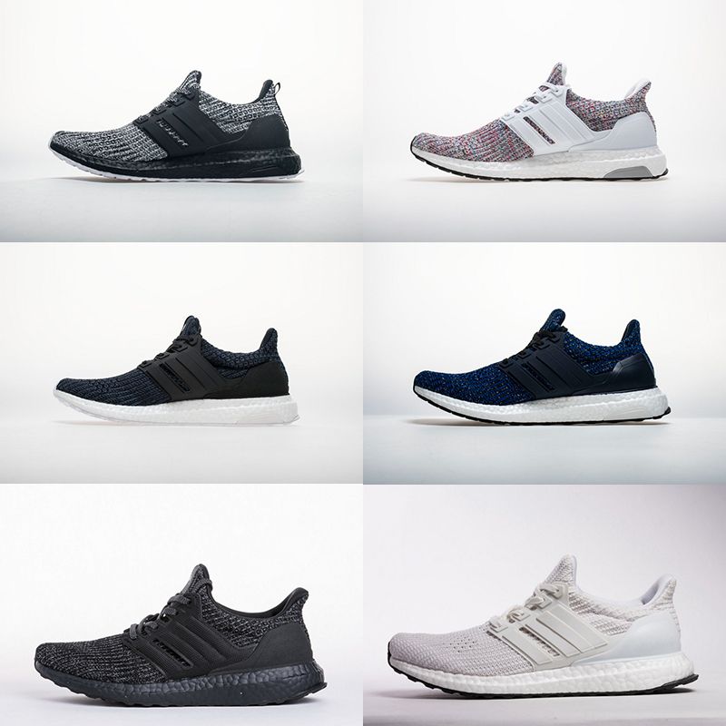 El mejor Qaulity Ultra 4.0 Concienciación sobre el cáncer de mama Zapatillas de correr para hombre Parley Legend Ink Blue Tripe Negro Zapatillas El mejor Qaulity Ultra 4.0 Concienciación sobre el cáncer de mama Zapatillas de correr para hombre Parley Legend Ink Blue Tripe Negro Zapatillas