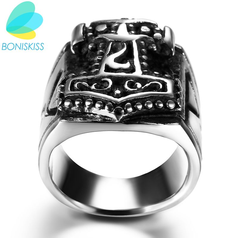 bague homme thor bague homme thor