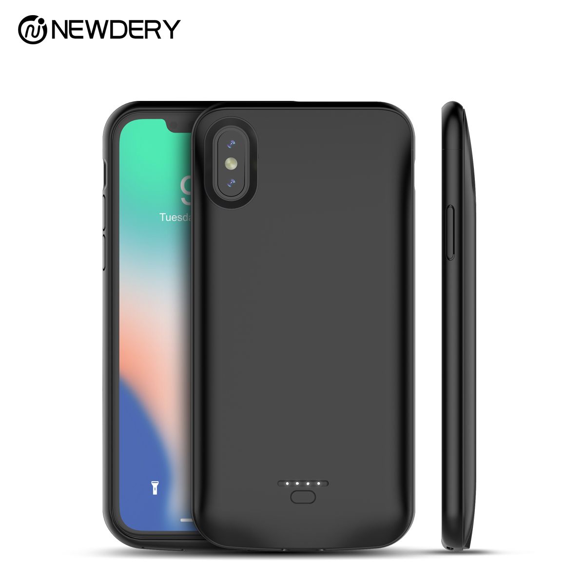 iphone xs max case 2019 iphone xs max case 2019