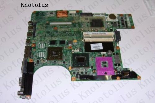 Hp Dv6500 Sound Windows 10 Drivers Download