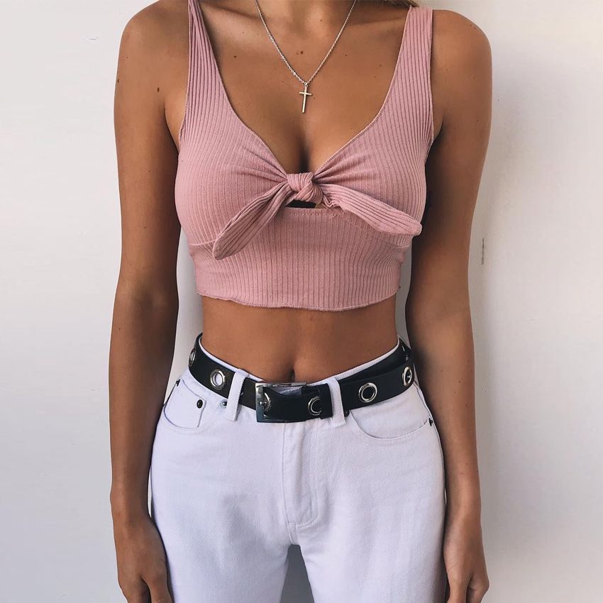 summer outfits tumblr 2018