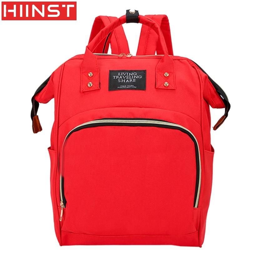 slot voor backpack slot voor backpack