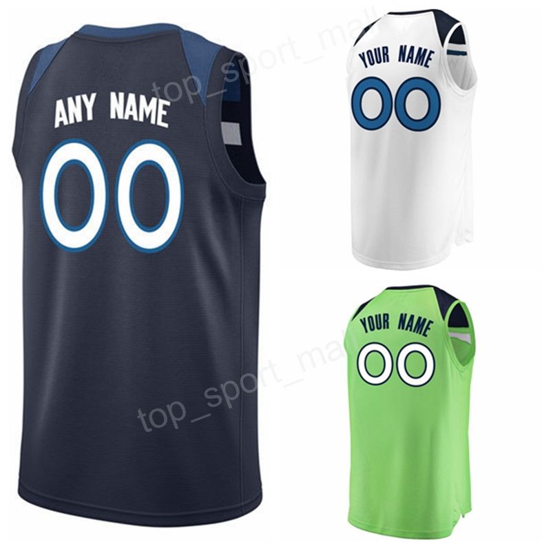 derrick rose sleeve jersey derrick rose sleeve jersey