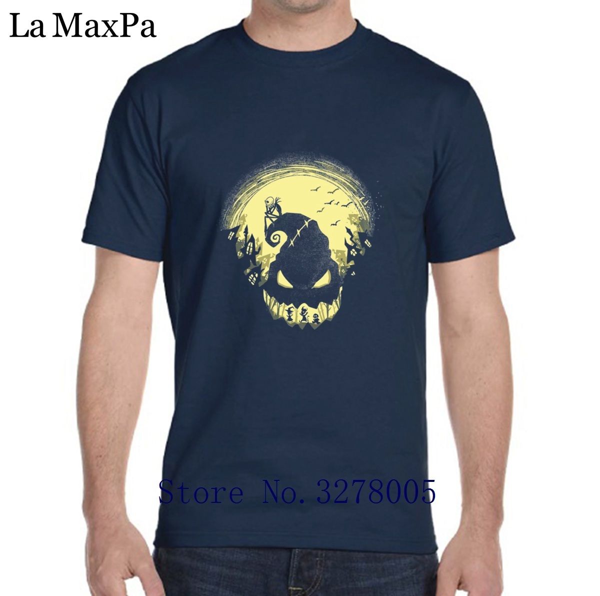 printing mens tshirt best jack the nightmare before christmas t nightmare before christmas t shirts