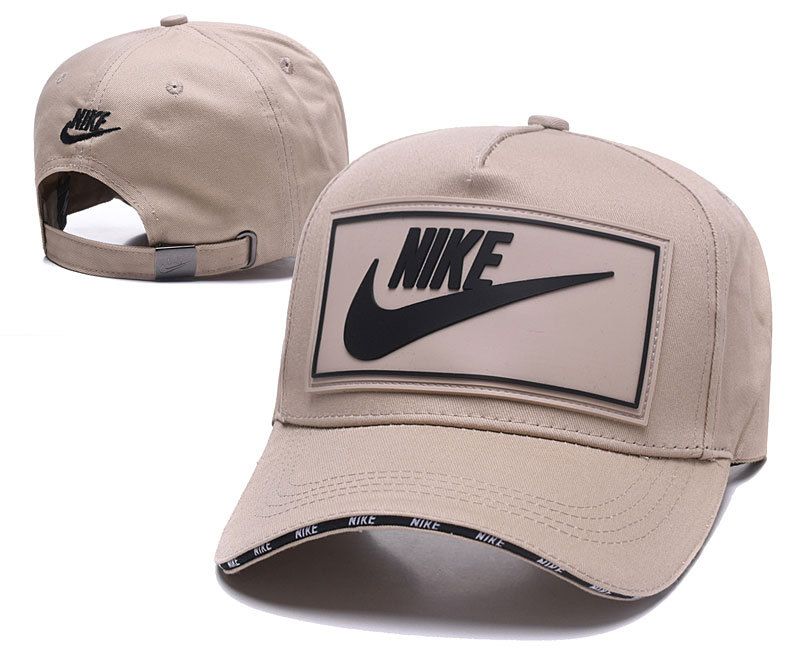 most popular ball caps