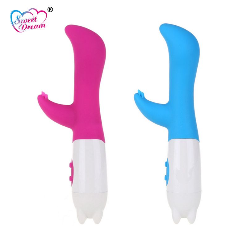 G spot clit vibrators G spot clit vibrators