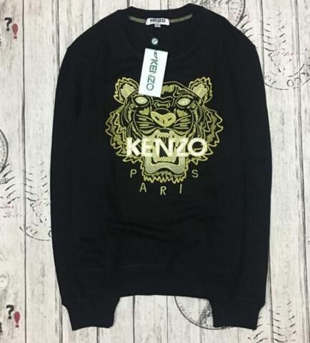 tute converse uomo a poco prezzo