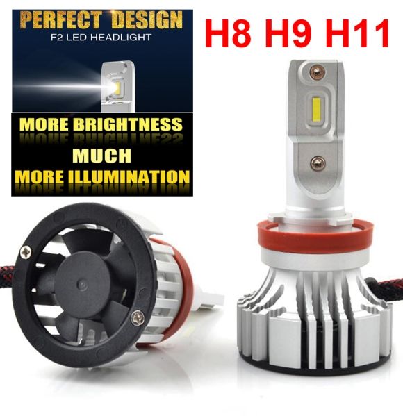 RECHTS FÜR 81770A6000 81780A6000 GASFEDER F HECKKLAPPE HINTEN LINKS O