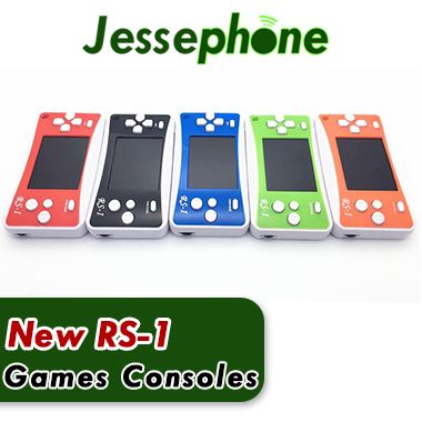 flirting games for kids online store locations flirting games for kids online store locations